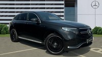 2022 Mercedes-Benz EQC 400 300kW AMG Line Premium Plus 80kWh 5dr Auto Electric E