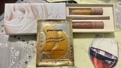 Foto dell'oggetto di un acquirente verificato