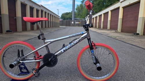i r haroページ Haro Boulevard - Kozy's Chicago Bike Shops | Chicago Bike