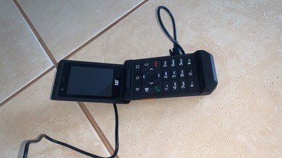 Foto dell'oggetto di un acquirente verificato