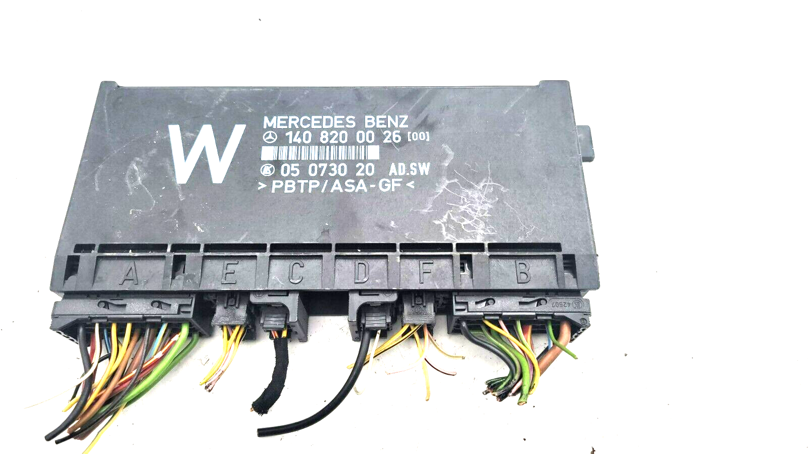 balance fresh foam new balance ml350 blu