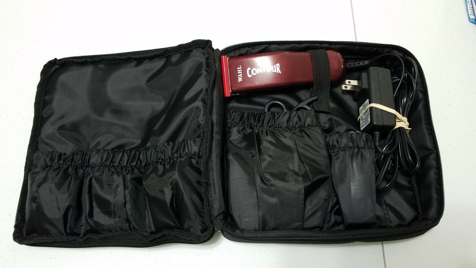 Wahl Proffessional Pet Grooming Kit