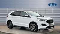 2019 Ford Edge 2.0 EcoBlue 238 ST-Line 5dr Auto Diesel Estate Estate Diesel Auto