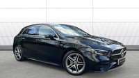 2023 Mercedes-Benz A-Class A200 AMG Line Executive 5dr Auto Petrol Hatchback Hat