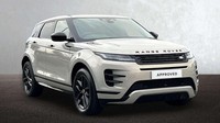2025 Land Rover Range Rover Evoque 2.0 D200 Dynamic SE 5dr Auto ESTATE DIESEL Au