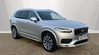 2019 Volvo XC90 2.0 T5 [250] Momentum Pro 5dr AWD Gtron Petrol Estate Estate Pet
