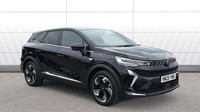 2025 Renault Symbioz 1.6 E-Tech FHEV 145 Techno 5dr Auto Hybrid Estate Estate Hy