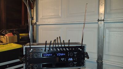 Objectfoto('s) van geverifieerde koper