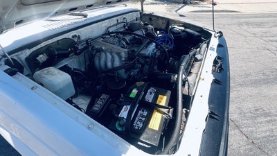 image 1 of engine