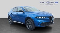 2026 Alfa Romeo Tonale 1.3 VGT 15.5kWh Sprint SUV 5dr Petrol Plug-in Hybrid Auto