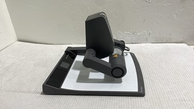 Picture 4 of 4