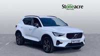 2023 Volvo XC40 2.0 B3P Plus Dark 5dr Auto ESTATE PETROL Automatic
