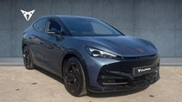 2026 Cupra Tavascan 210kW V2 77kWh 5dr Auto [Winter Pack] Electric Estate Estate