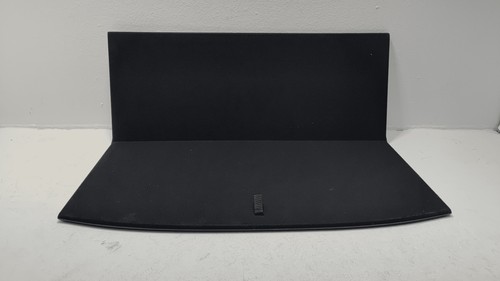 2019-2025 Toyota RAV4 Trunk Cargo Compartment Spare Wheel Floor Carpet Cover OEM