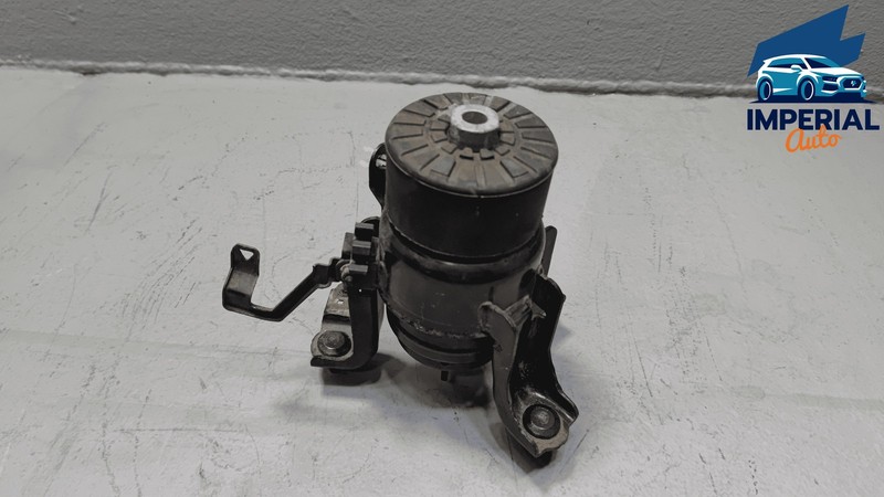 Used Toyota Camry FWD 2.5L Engine Motor Front Mount Insulator Bracket OEM 2018-2024