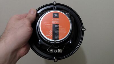 Fotos del artículo de un comprador verificado