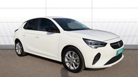 2023 Vauxhall Corsa 1.2 Turbo Design 5dr Petrol Hatchback Hatchback Petrol Manua