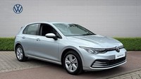 2023 Volkswagen Golf 1.5 TSI Life 5dr Petrol Hatchback Hatchback Petrol Manual