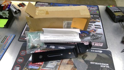 MTD 753-06662 Idler Bracket Service Kit Murray Troy-Bilt Horse Bronco 42 T1200