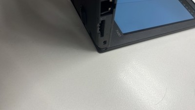 Objectfoto('s) van geverifieerde koper
