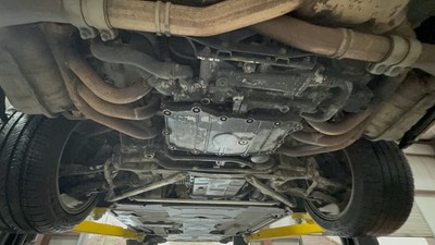 image 1 of engine