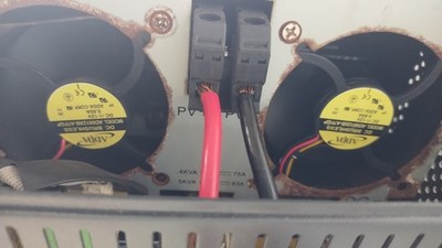 Objectfoto('s) van geverifieerde koper