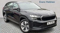 2024 Skoda Kodiaq 2.0 TDI SE 5dr DSG [7 Seat] SUV Diesel Automatic