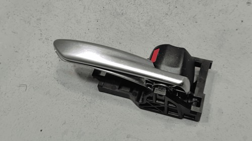 2021-2024 Toyota RAV4 Prime Front or Rear Passenger Door Interior Handle OEM