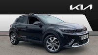 2025 Kia Stonic 1.0T GDi 48V 98 GT-Line S 5dr DCT Petrol Estate Estate Petrol Au