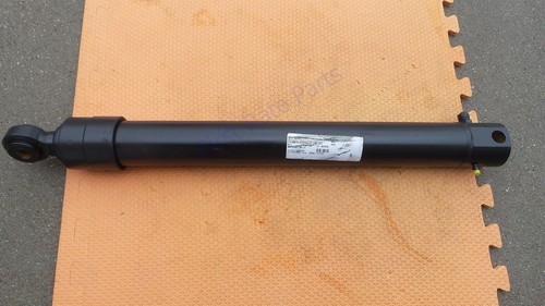 フランクリンミント BIXT95 '57 FIRE CHIEF ASSY 消防 05b4e297f996256d.png