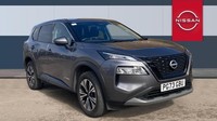 2024 Nissan X-Trail 1.5 E-Power E-4orce 213 Acenta Prem 5dr 7 St Auto Hybrid Sta