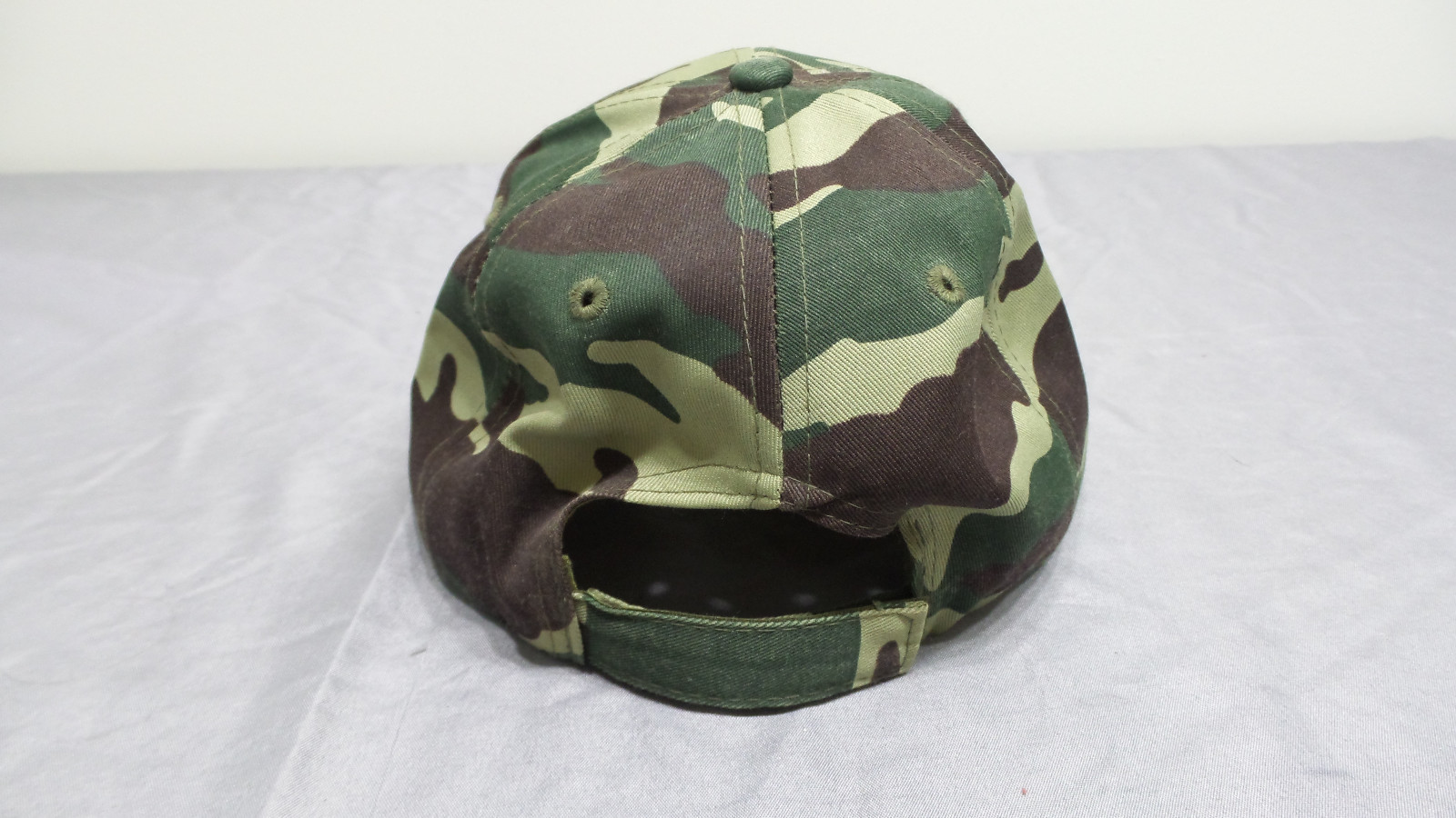 United States Marine Corp Baseball Cap, New