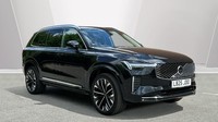 2025 Volvo XC90 2.0 B5P Ultra Dark 5dr AWD Geartronic Petrol Estate Estate Petro
