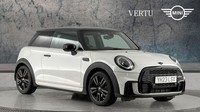 2023 MINI Hatchback 1.5 Cooper Sport 3dr Auto Petrol Hatchback Hatchback Petrol 