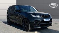2024 Land Rover Discovery 3.0 D300 Dynamic HSE 5dr Auto Diesel Station Wagon Sta