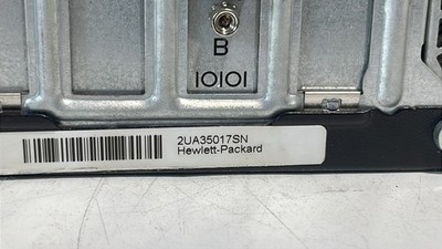 Picture 3 of 4