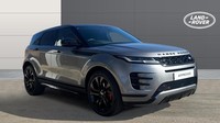 2022 Land Rover Range Rover Evoque 2.0 D200 Autobiography 5dr Auto Diesel Hatchb