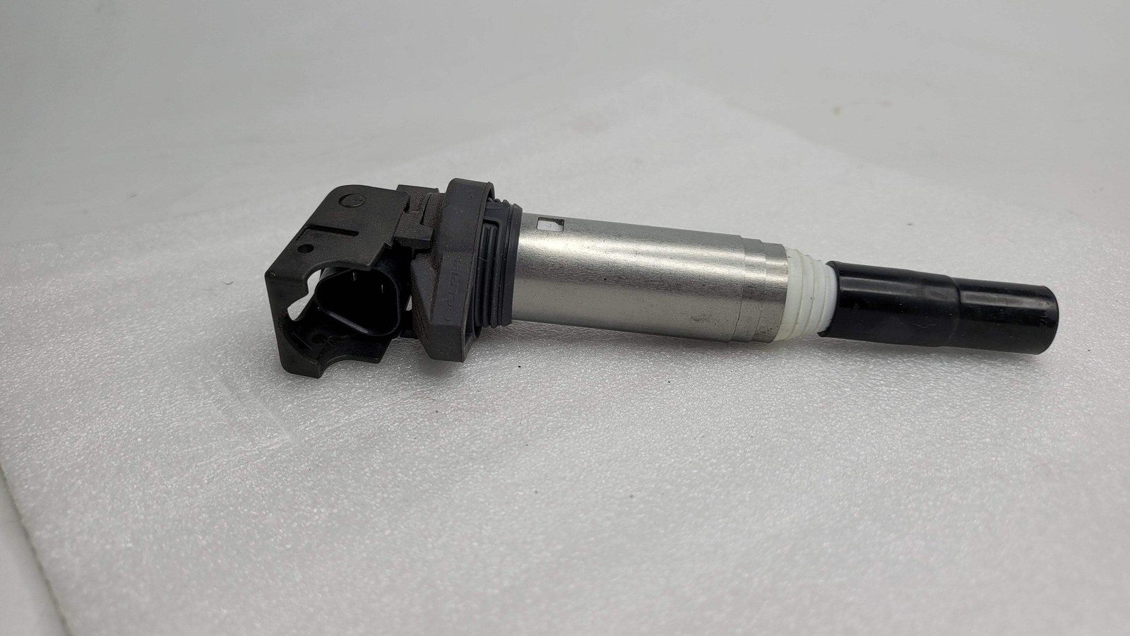 0 Unknown Delphi Spark Plug Ignition Coil 28114820 S55 F80 image 2