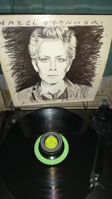 Foto dell'oggetto di un acquirente verificato