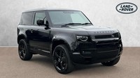 2026 Land Rover Defender 3.0 D250 X-Dynamic HSE 90 (6 Seat) SAVING 3 500 GB