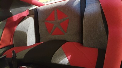 image 5 of interior