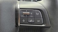2022 Citroen C4 1.2 PureTech [130] C-Series Edition 5dr Hatchback Petrol Manual