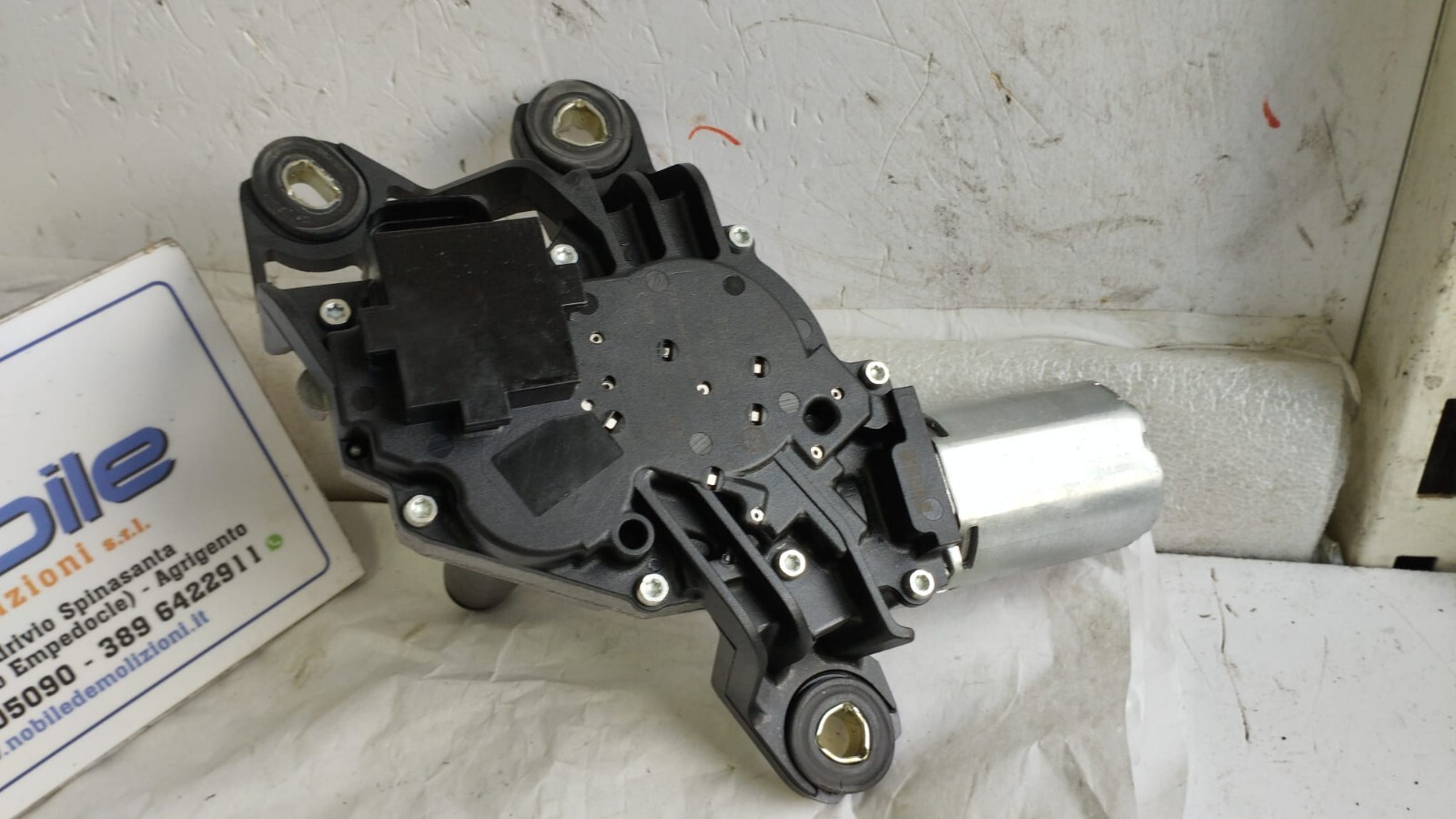 Miniatura 6
