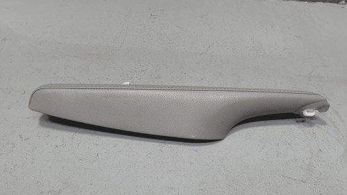 2018-2020 TOYOTA CAMRY FRONT PASSENGER SIDE DOOR ARMREST ARM REST PANEL OEM