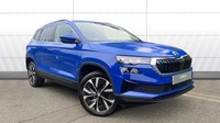2023 Skoda Karoq 1.5 TSI SE L 5dr DSG Petrol Estate Estate Petrol Automatic