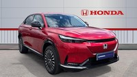2024 Honda e NY1 150kW Elegance 69kWh 5dr Auto Electric Hatchback Hatchback Elec