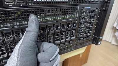 Artikelfoto(s) von einem verifizierten Käufer