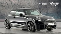 2024 MINI Hatch 1.5 Cooper Sport Premium 3dr Auto Petrol Hatchback Hatchback Pet