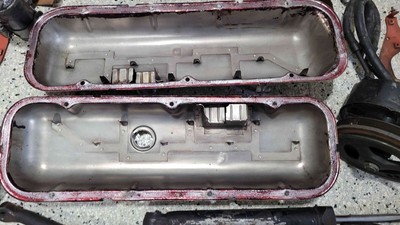 image 2 of engine