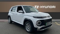 2026 Hyundai INSTER 85kW 01 49kWh 5dr Auto Electric Hatchback Hatchback Electric